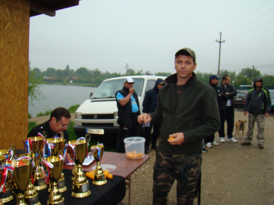 DSC01935 (Copy).JPG