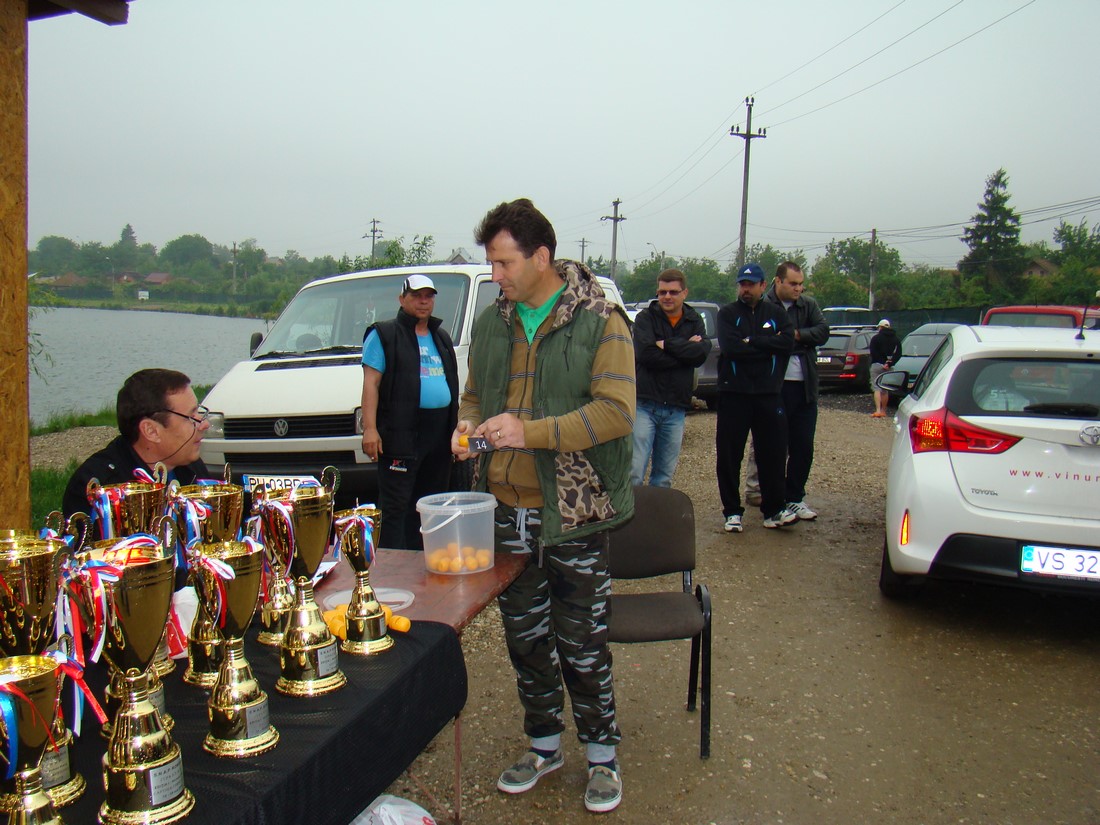 DSC01934 (Copy).JPG