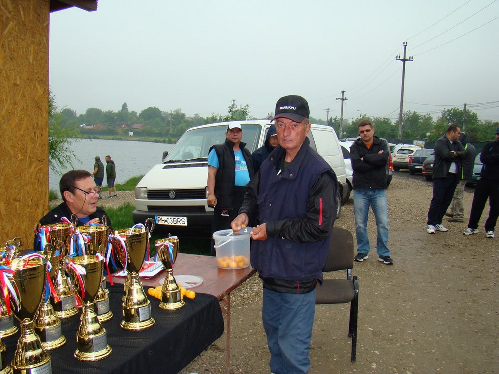 DSC01933 (Copy).JPG