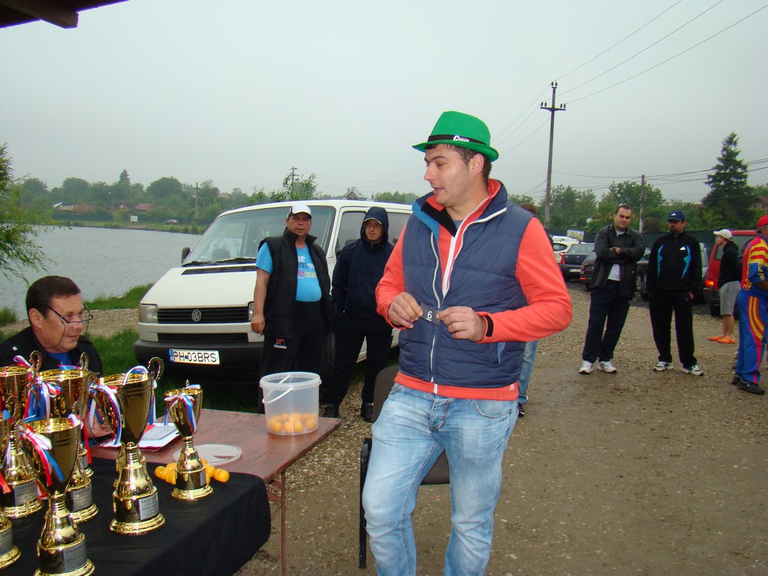 DSC01932 (Copy).JPG
