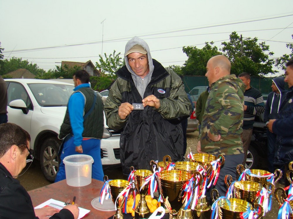 DSC01944 (Copy).JPG