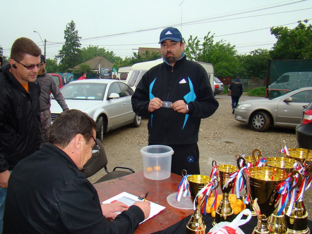 DSC01942 (Copy).JPG