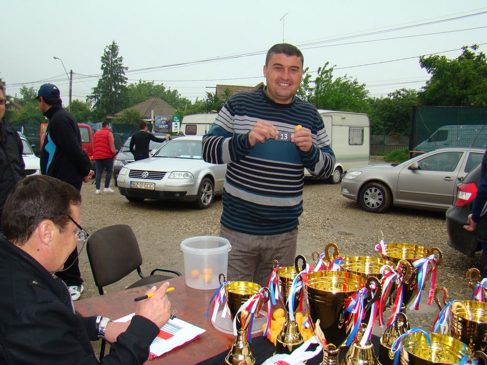 DSC01941 (Copy).JPG