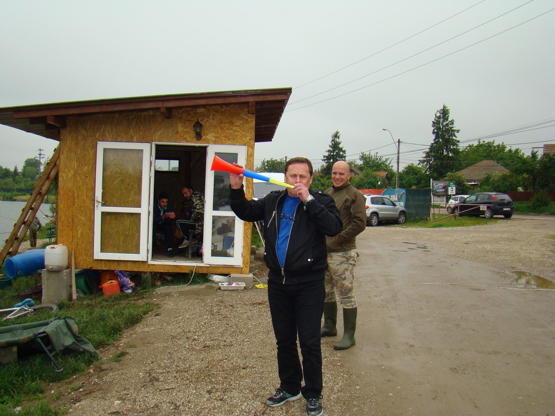 DSC01946 (Copy).JPG