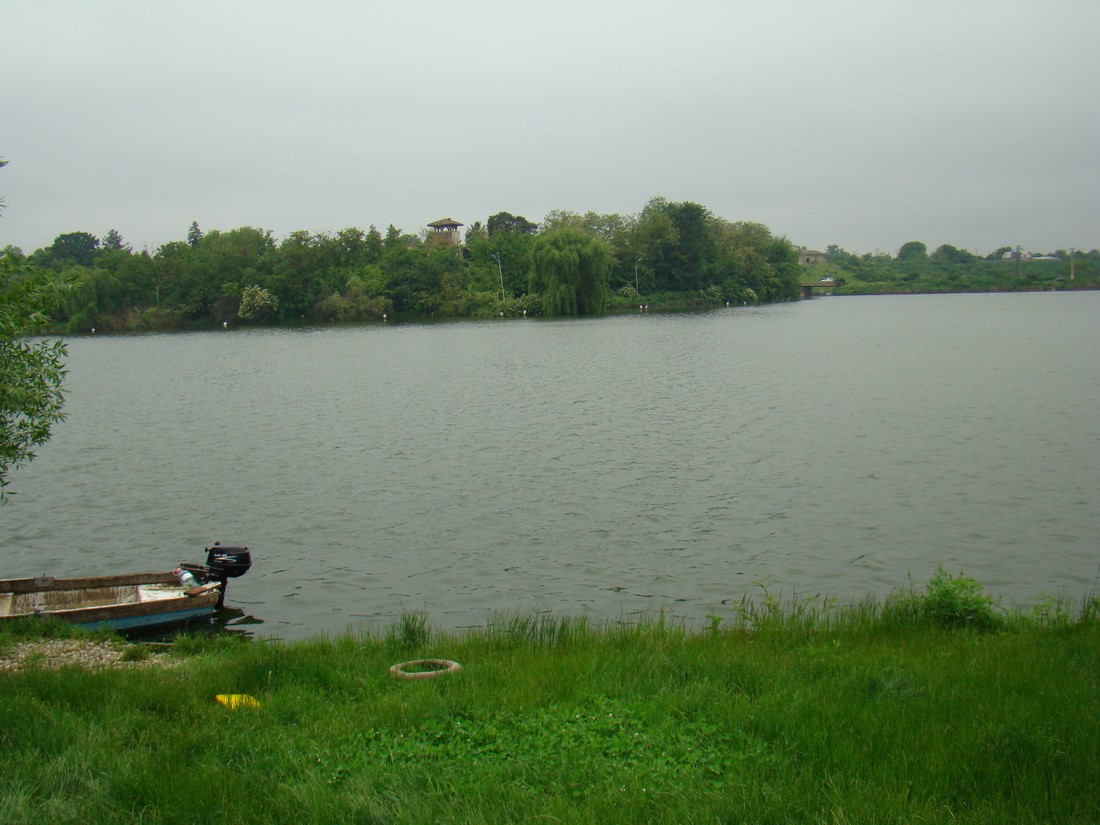 DSC01945 (Copy).JPG