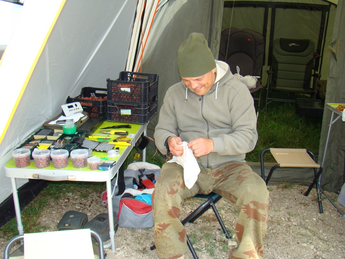 DSC01961 (Copy).JPG