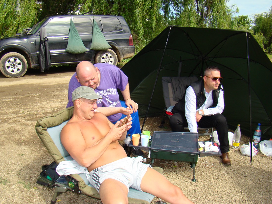 DSC01983 (Copy).JPG