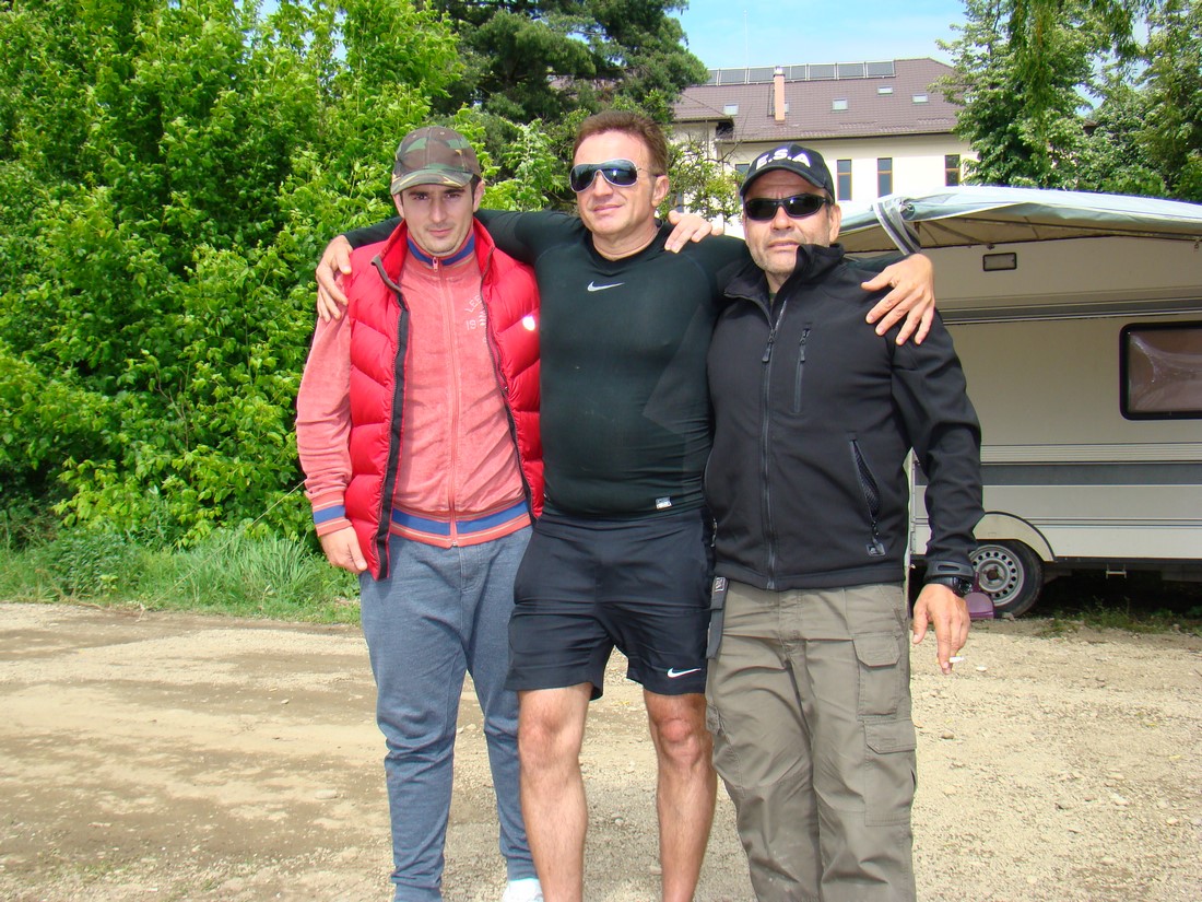 DSC01979 (Copy).JPG