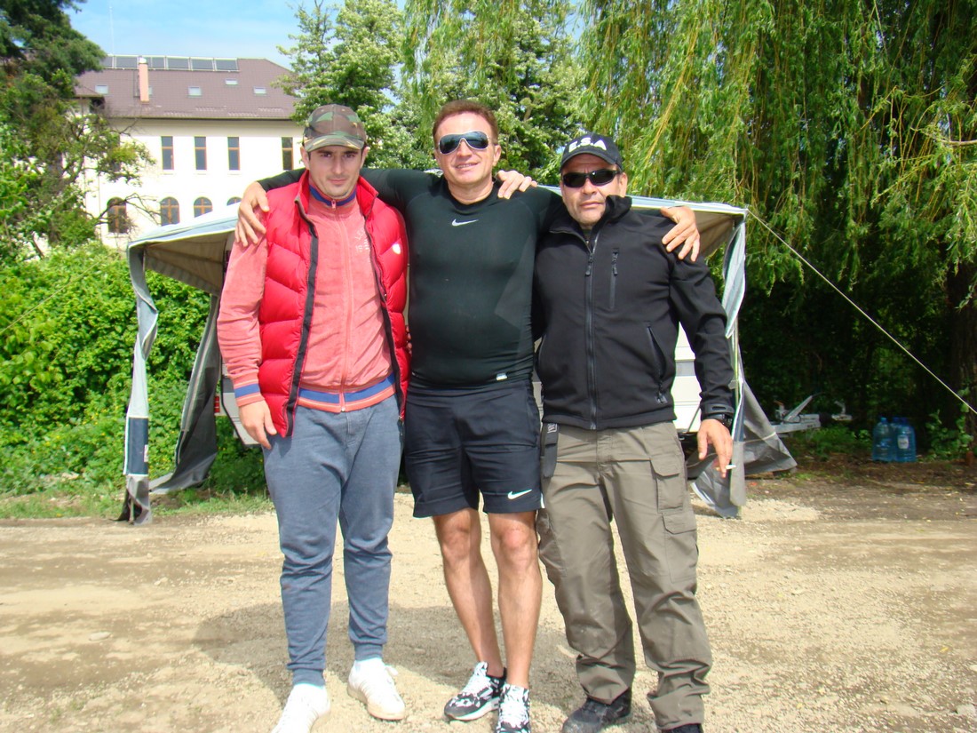 DSC01978 (Copy).JPG