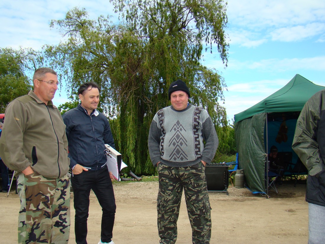 DSC01992 (Copy).JPG