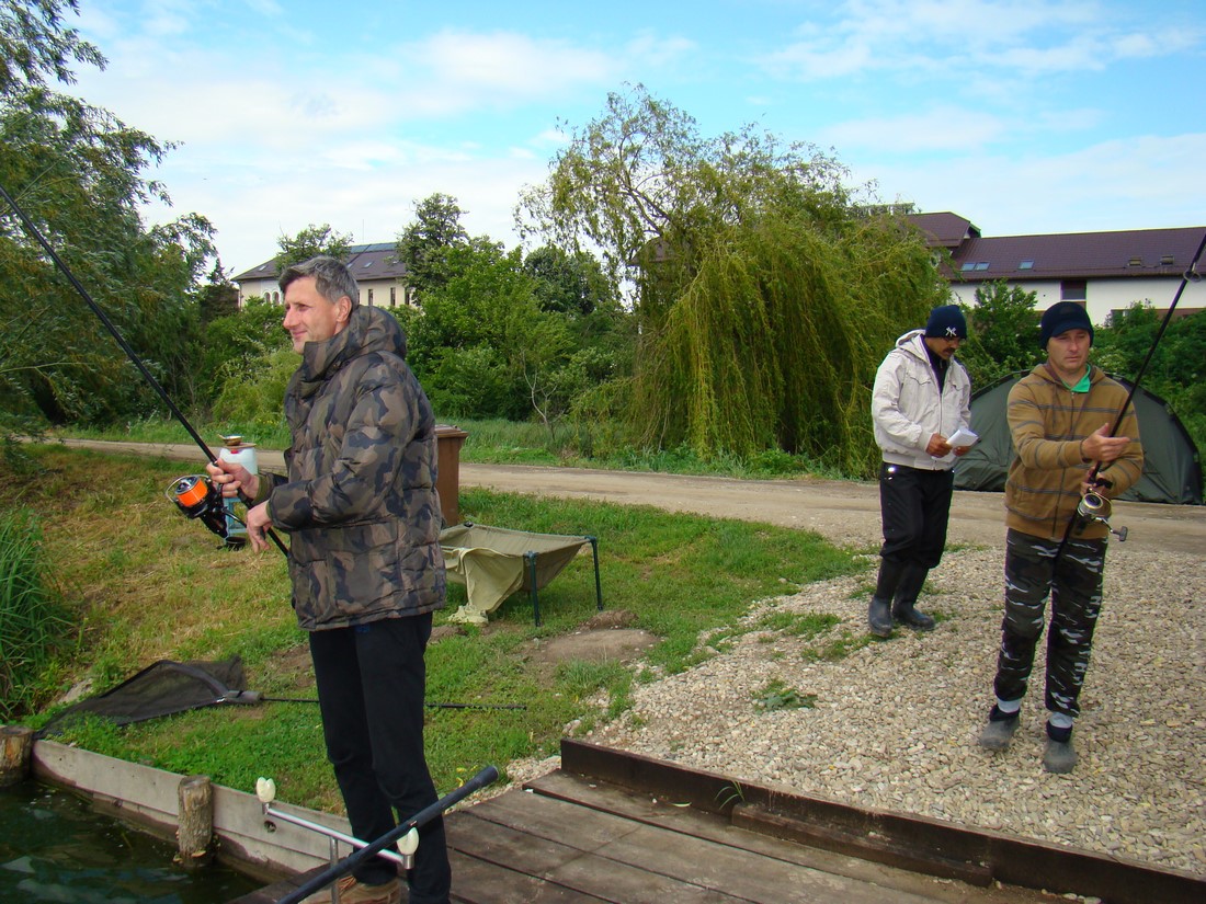 DSC01988 (Copy).JPG