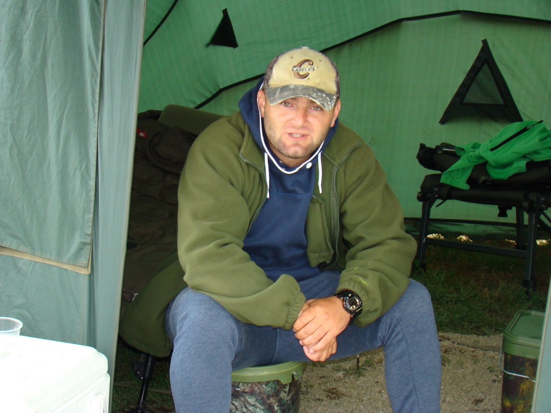 DSC02002 (Copy).JPG