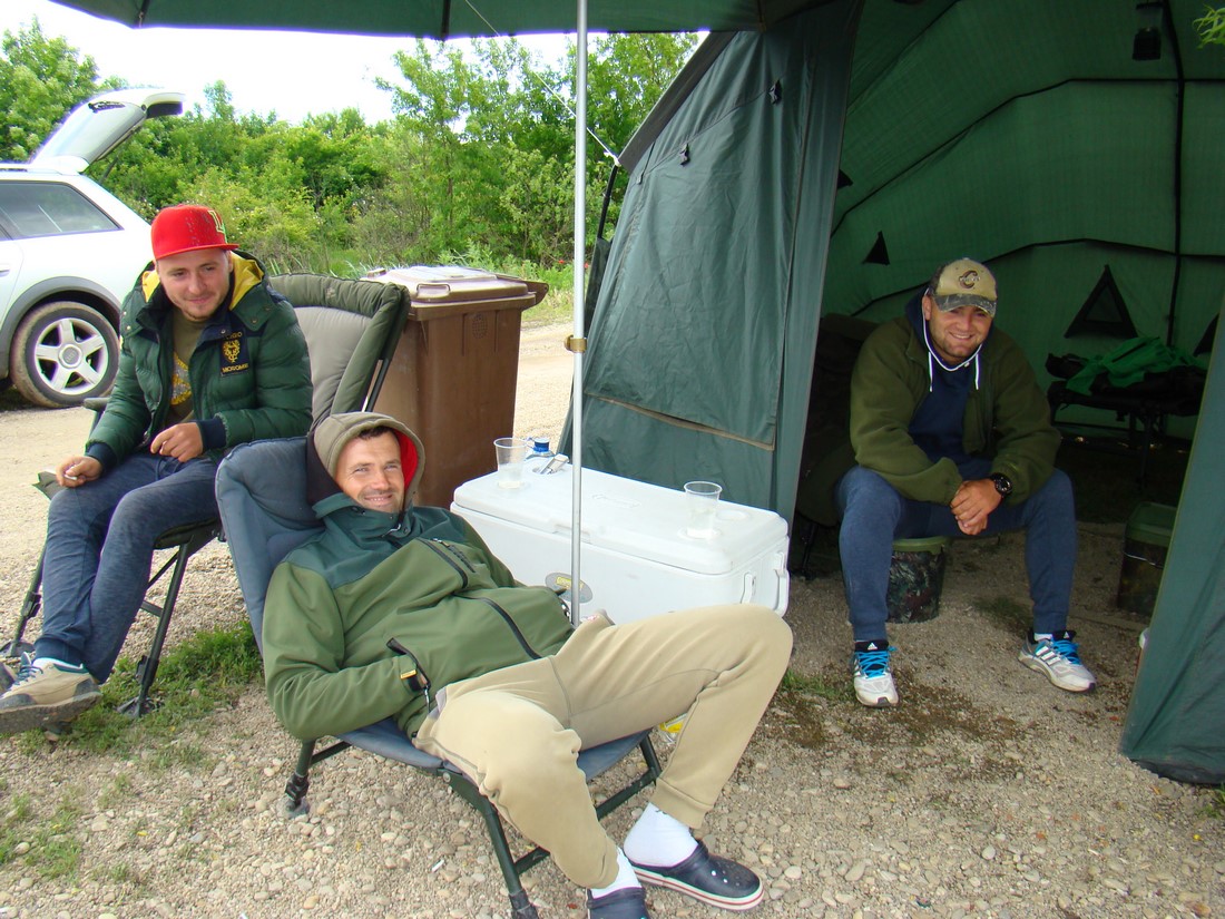 DSC02001 (Copy).JPG