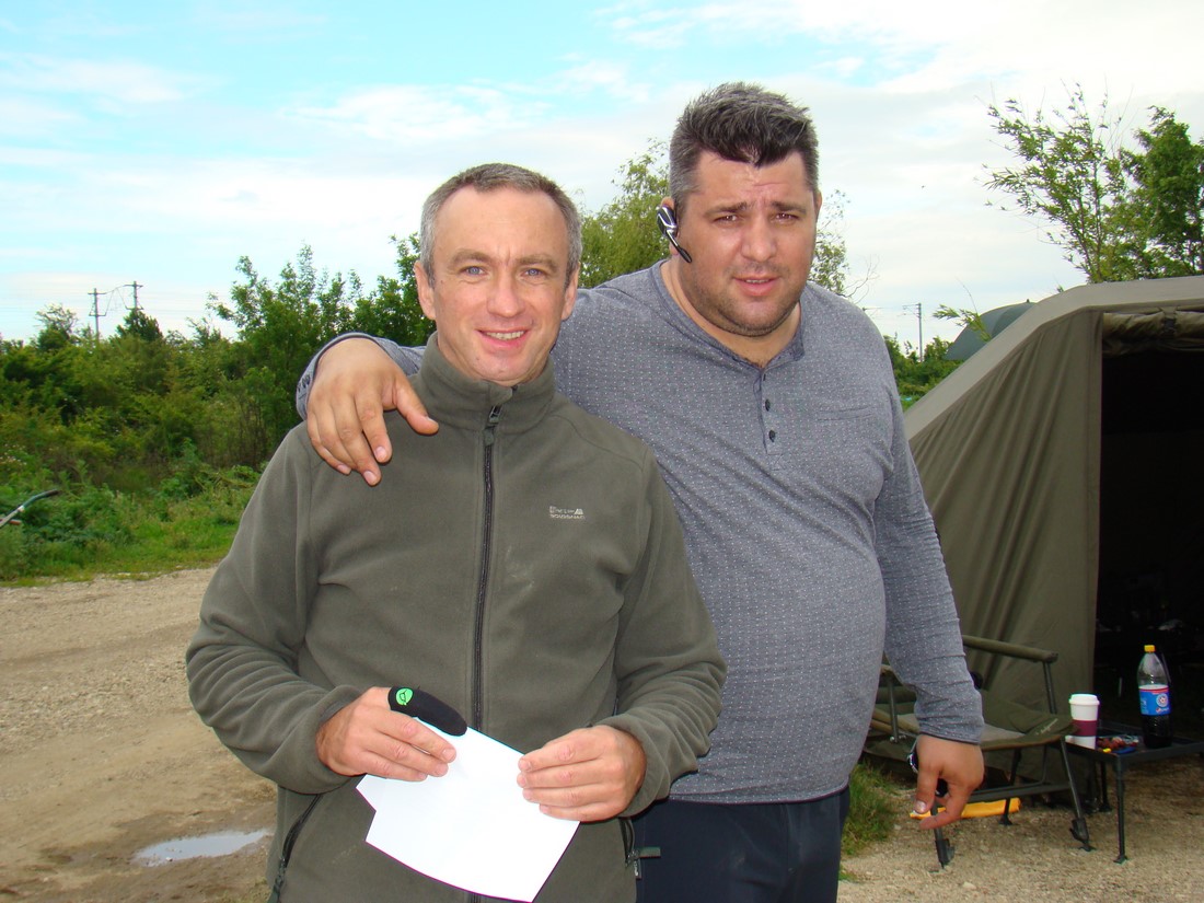 DSC02000 (Copy).JPG