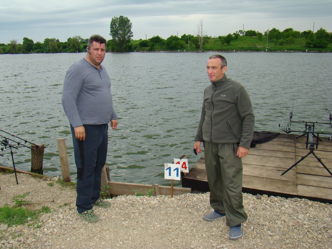 DSC01999 (Copy).JPG