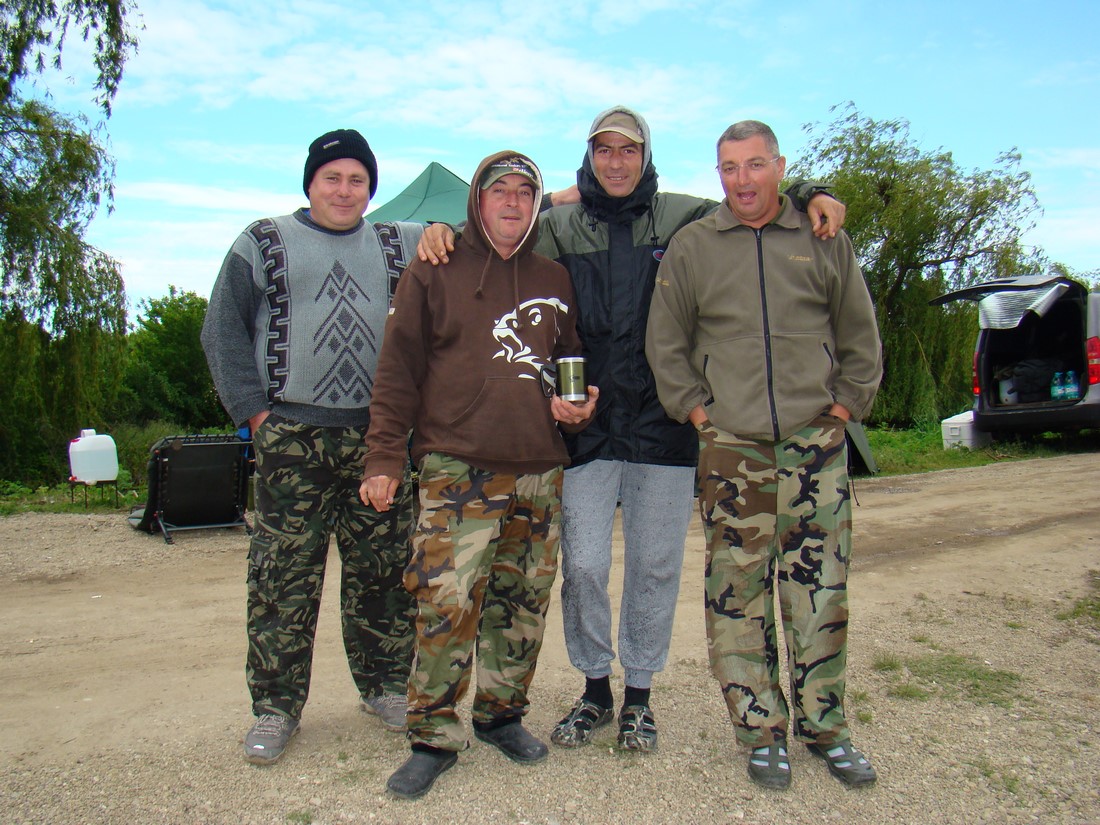 DSC01998 (Copy).JPG