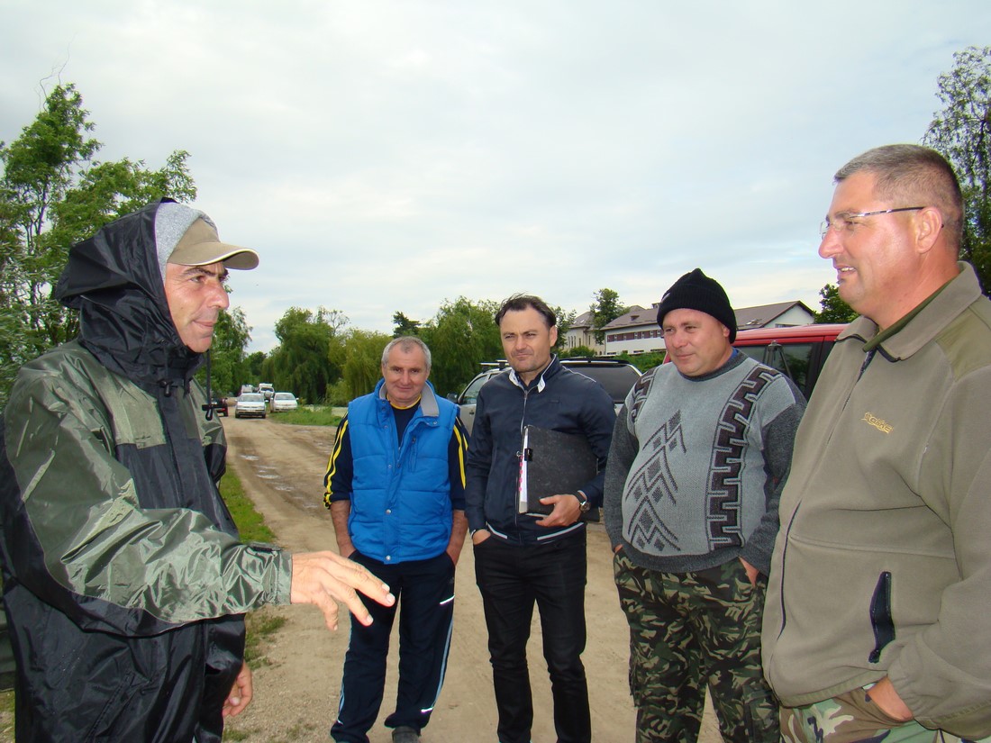 DSC01997 (Copy).JPG