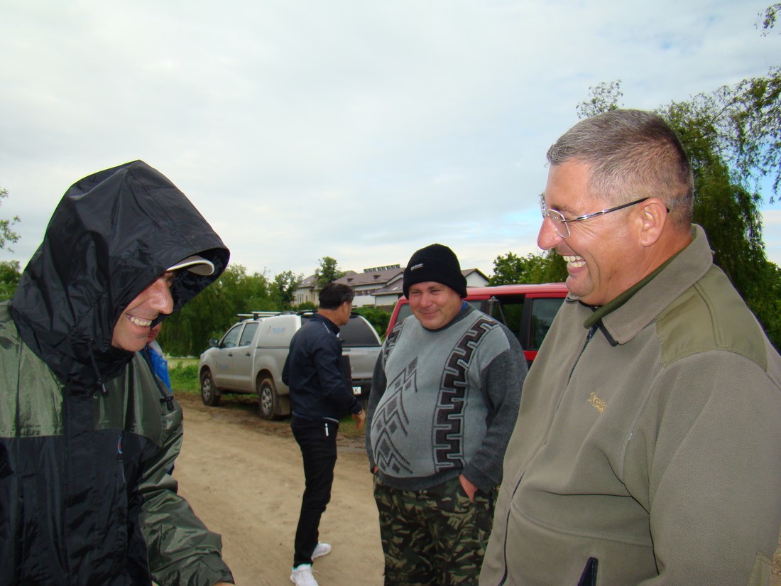 DSC01996 (Copy).JPG