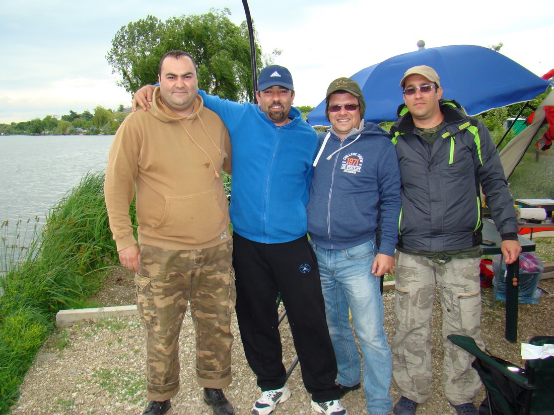 DSC02011 (Copy).JPG