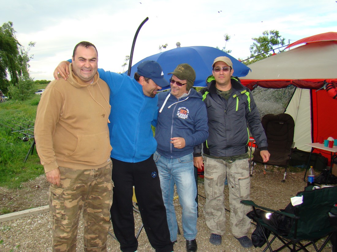 DSC02010 (Copy).JPG
