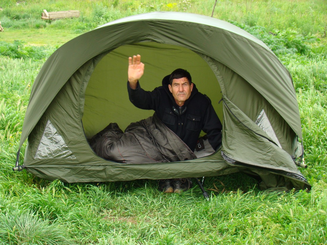 DSC02008 (Copy).JPG