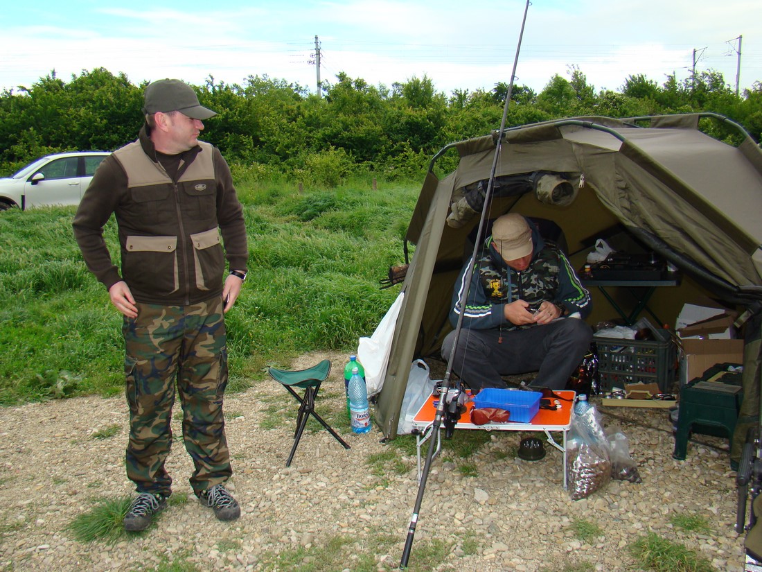 DSC02006 (Copy).JPG