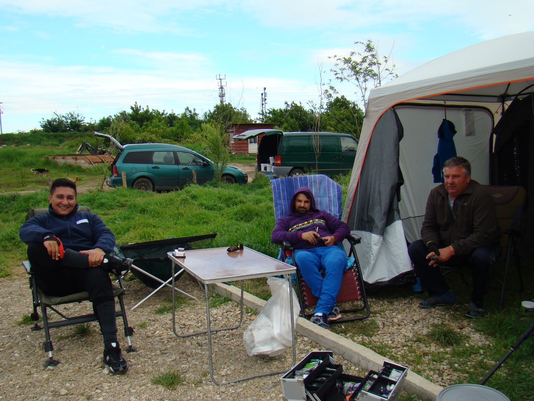 DSC02004 (Copy).JPG