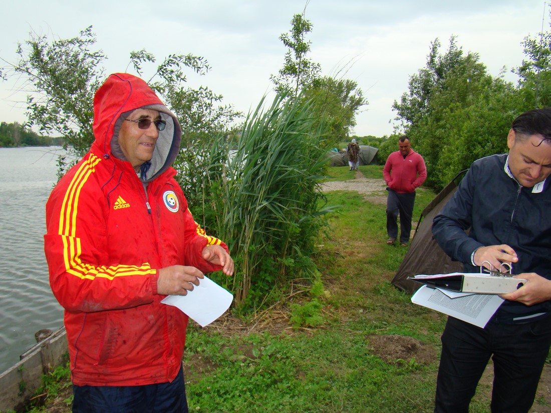 DSC02021 (Copy).JPG