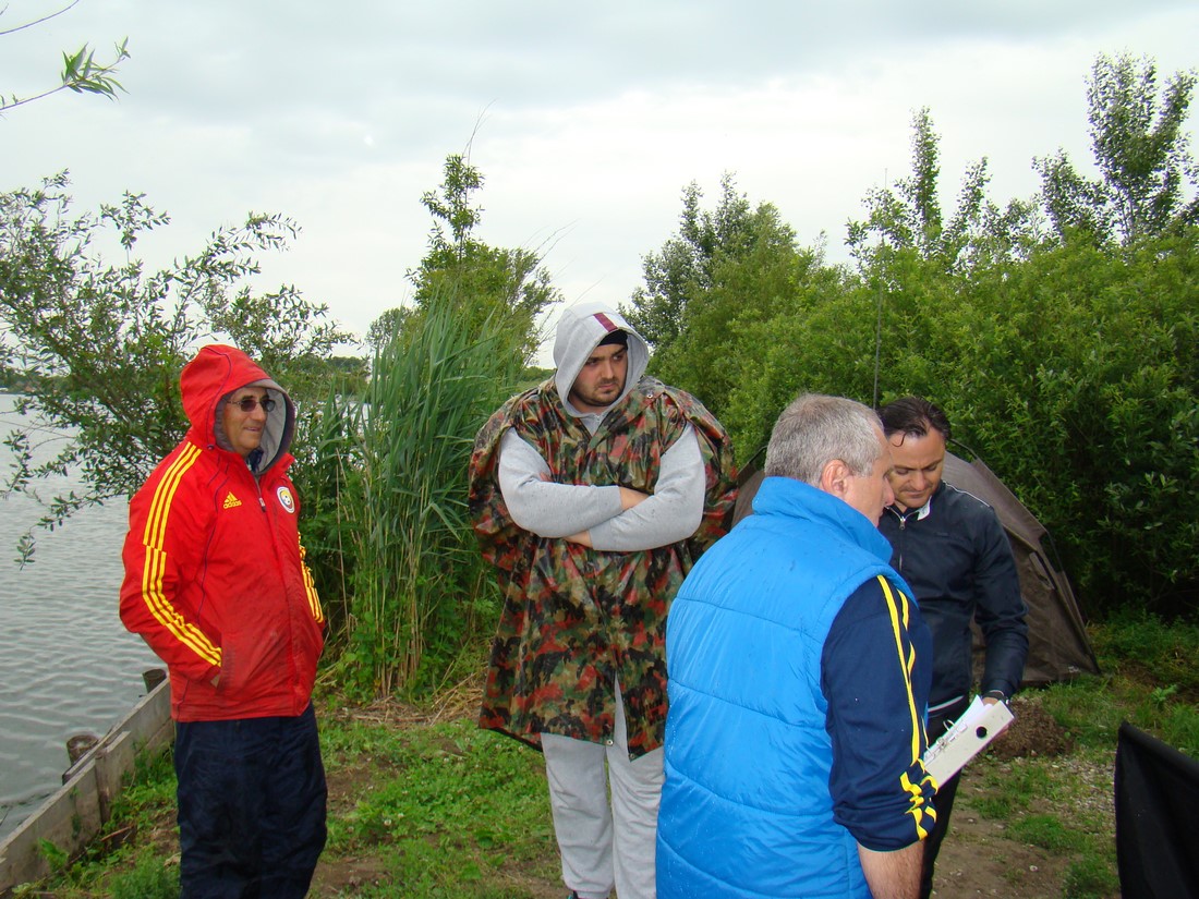 DSC02020 (Copy).JPG