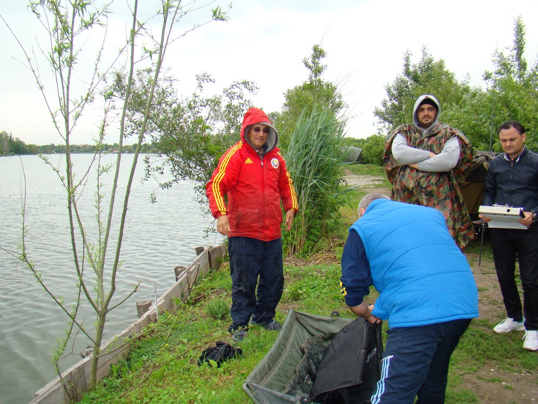 DSC02019 (Copy).JPG