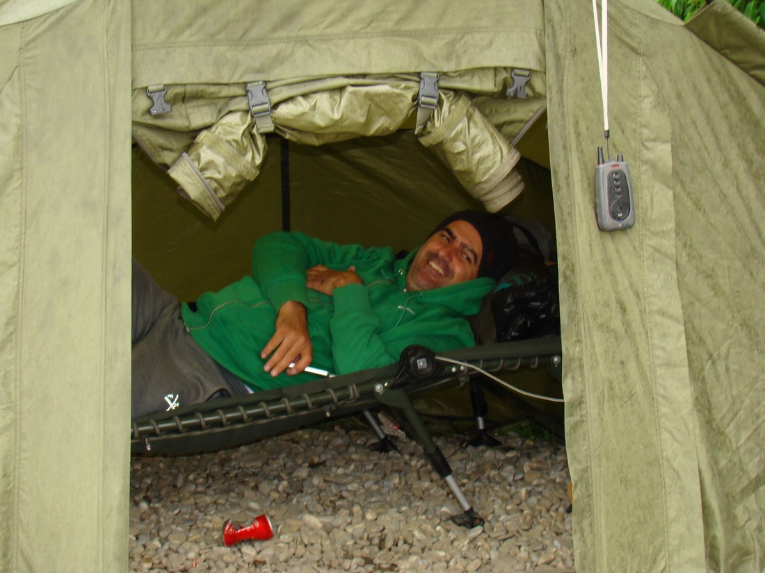 DSC02018 (Copy).JPG
