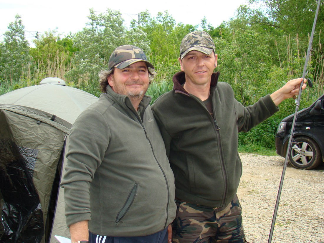 DSC02015 (Copy).JPG