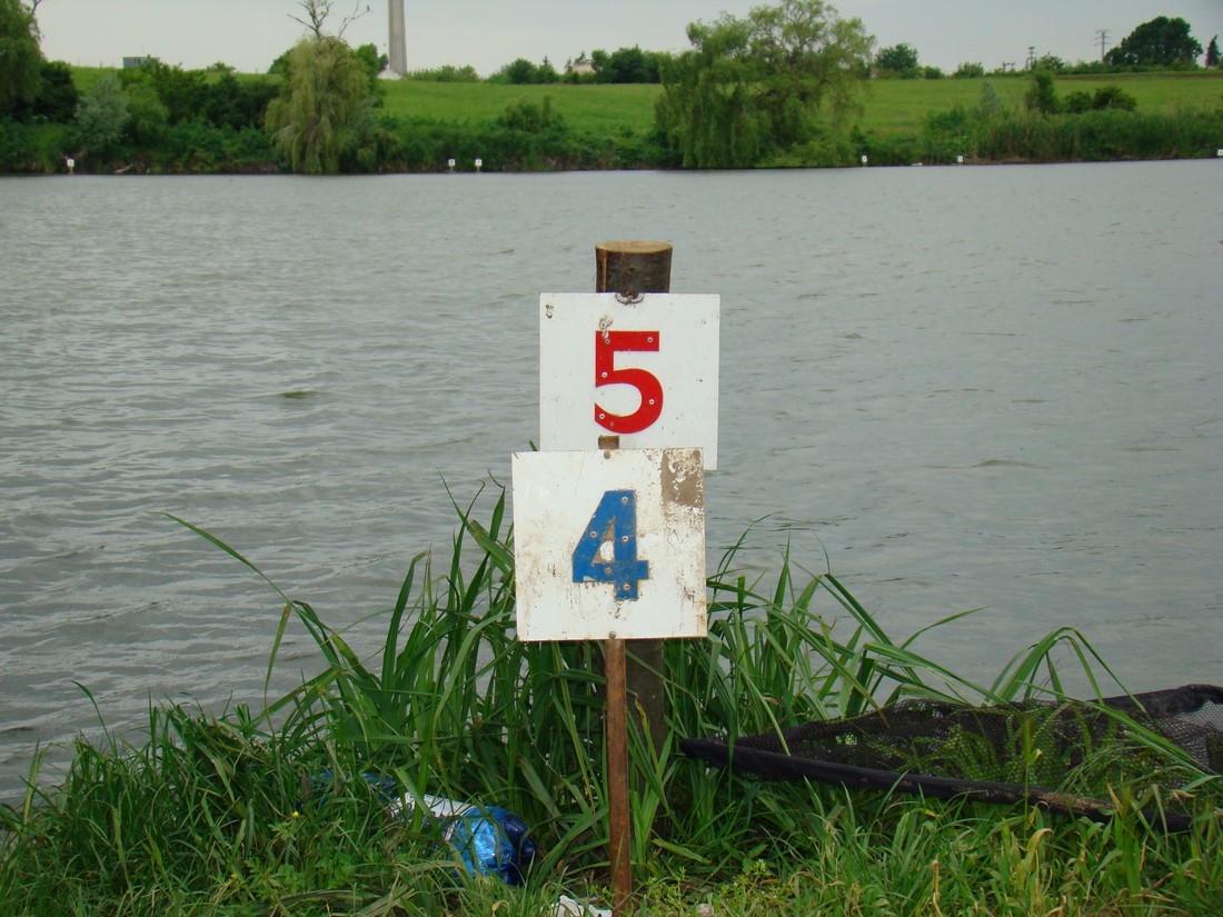 DSC02014 (Copy).JPG