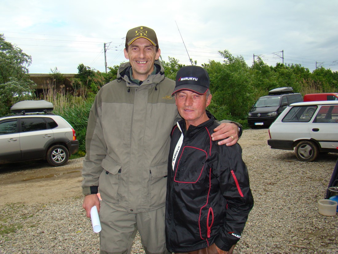 DSC02013 (Copy).JPG