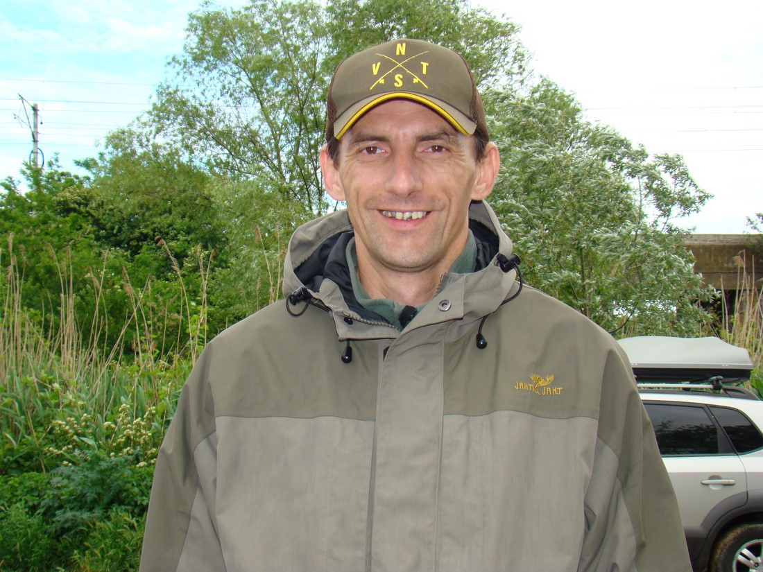 DSC02012 (Copy).JPG