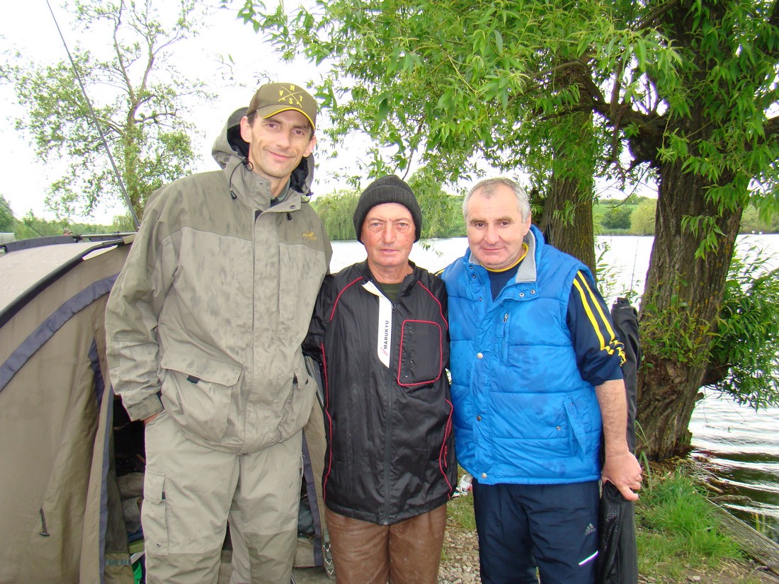 DSC02030 (Copy).JPG