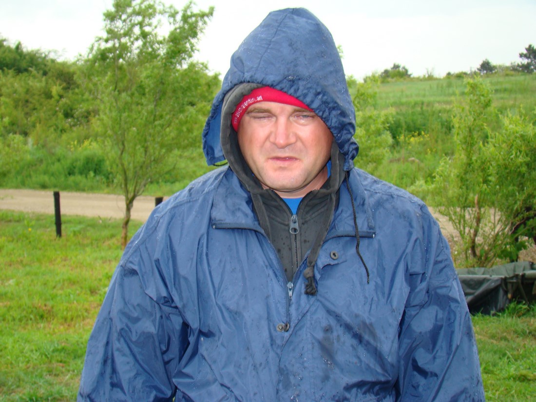 DSC02037 (Copy).JPG