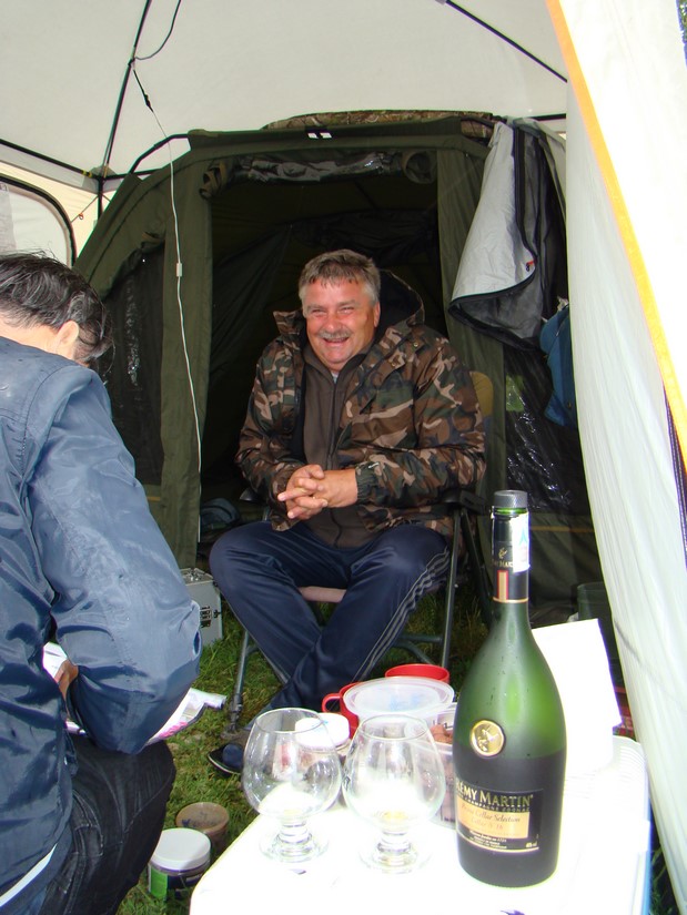 DSC02036 (Copy).JPG