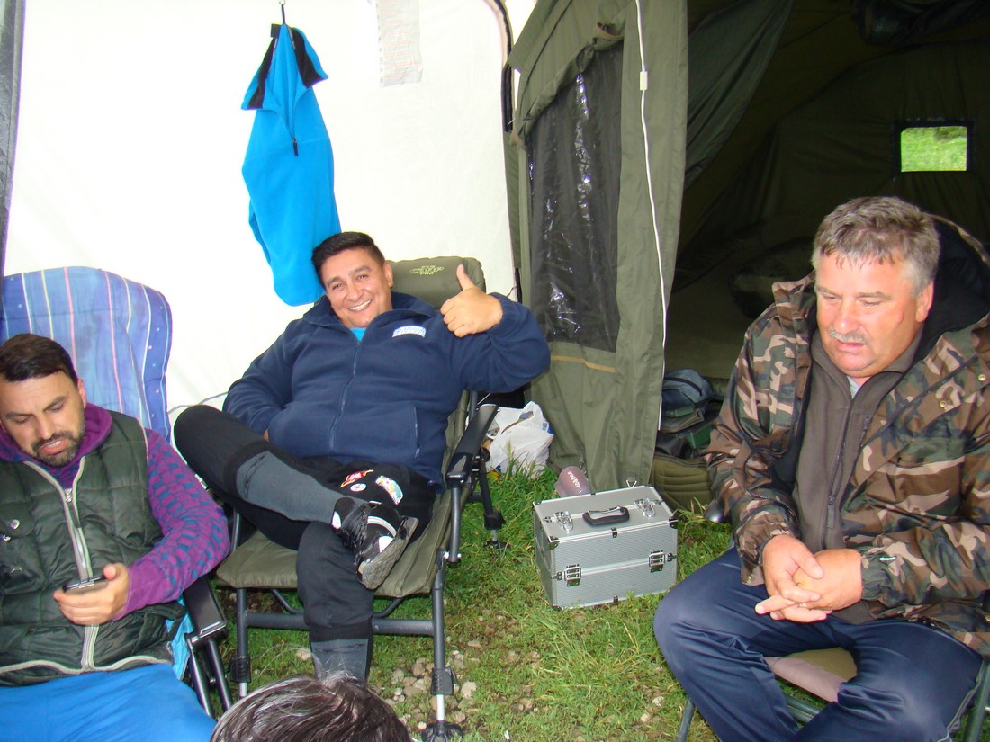 DSC02035 (Copy).JPG