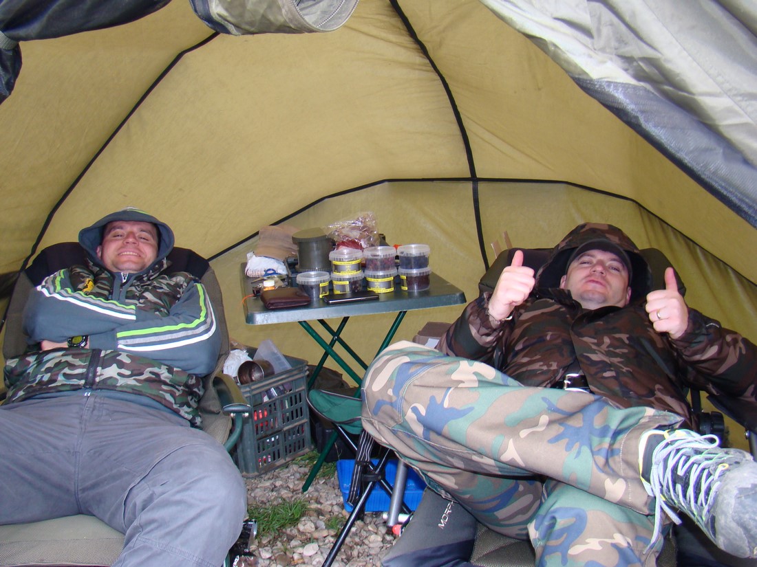 DSC02033 (Copy).JPG