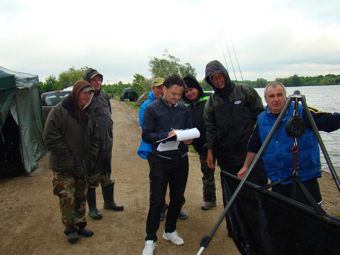 DSC02052 (Copy).JPG