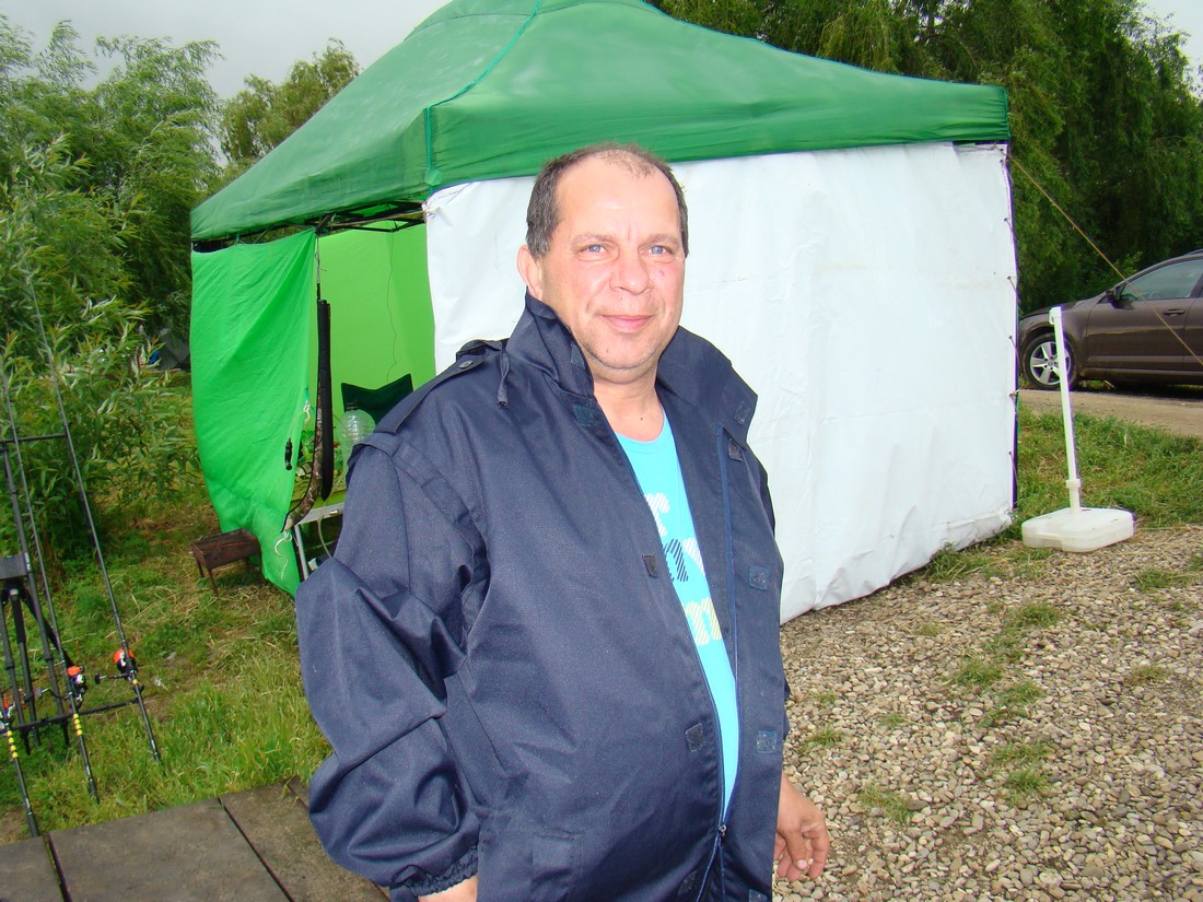 DSC02067 (Copy).JPG