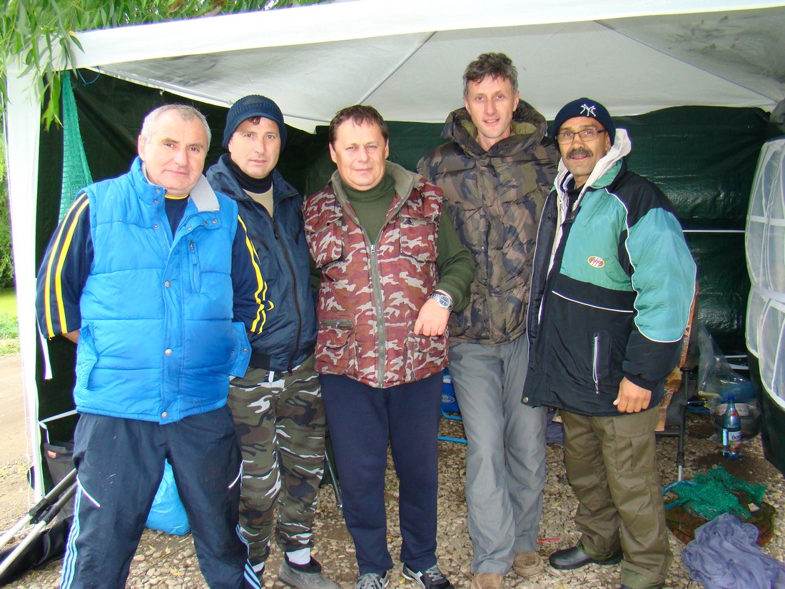 DSC02066 (Copy).JPG