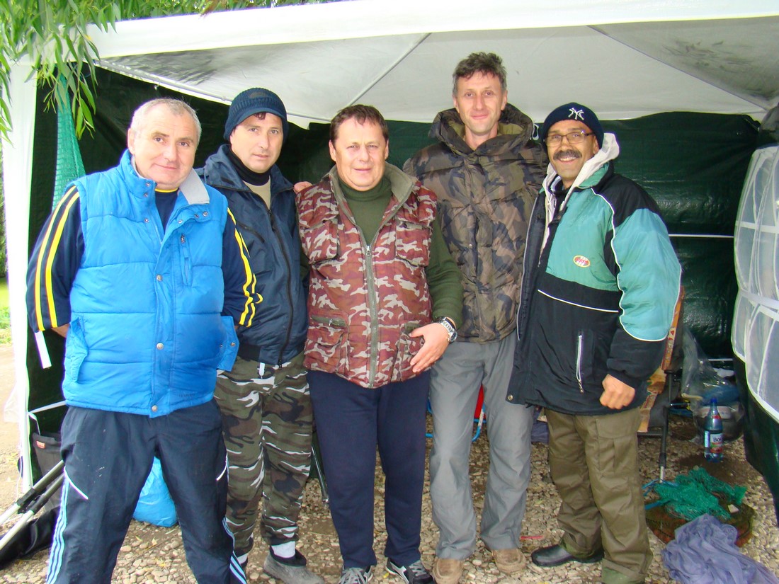 DSC02065 (Copy).JPG