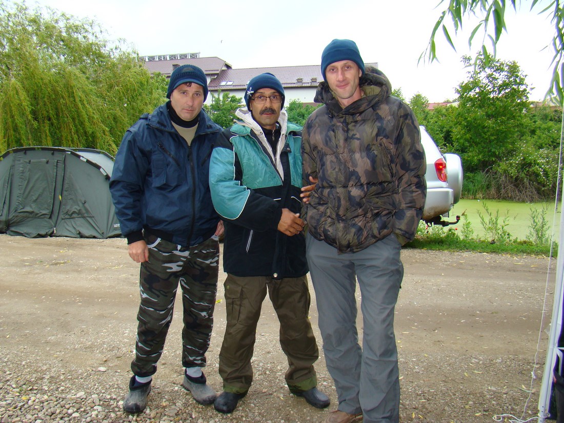 DSC02064 (Copy).JPG