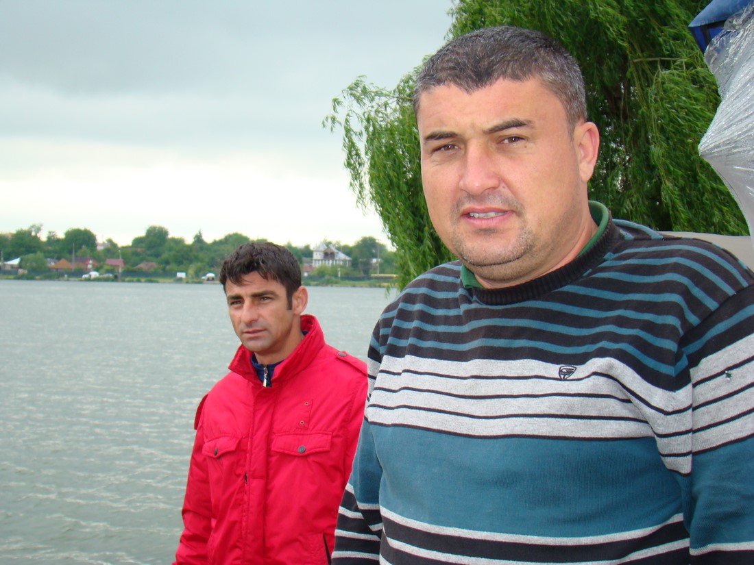 DSC02061 (Copy).JPG