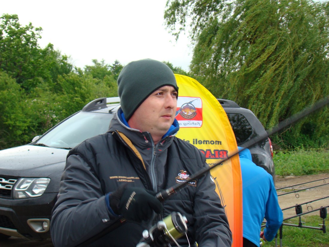 DSC02060 (Copy).JPG