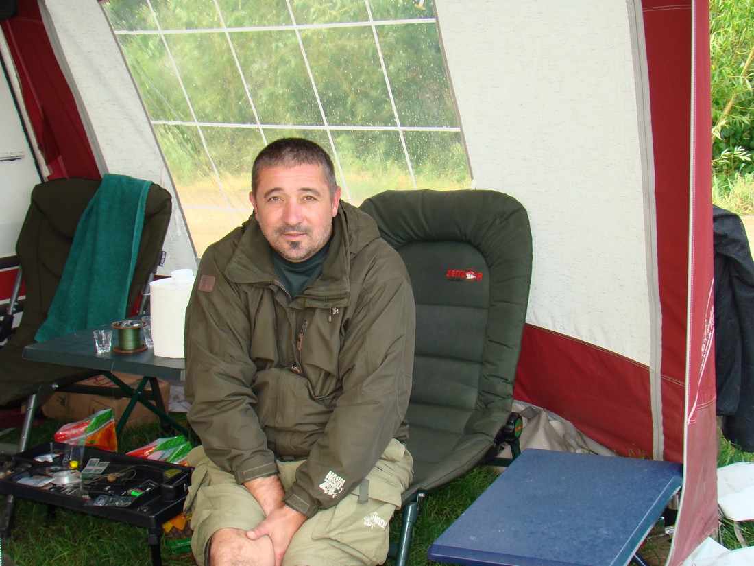 DSC02079 (Copy).JPG