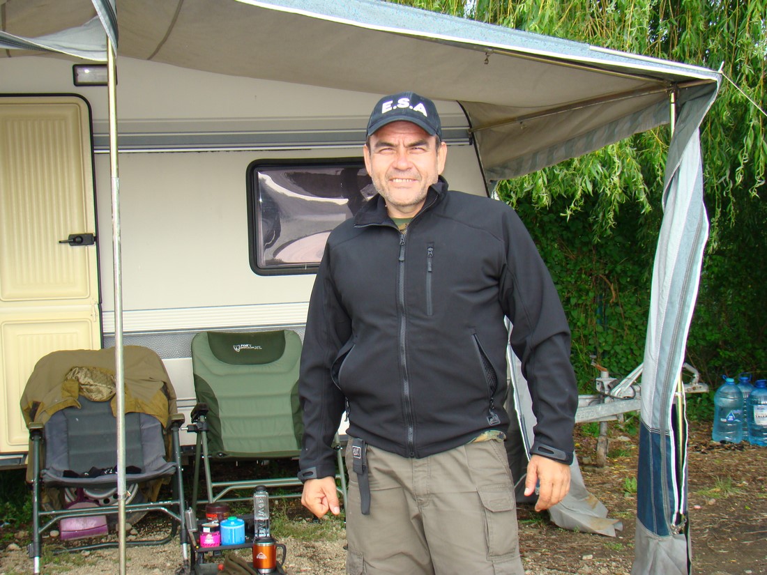 DSC02075 (Copy).JPG