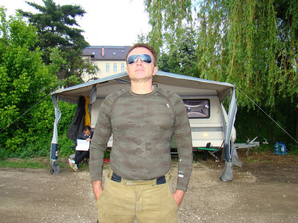 DSC02074 (Copy).JPG